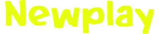 Newplay
